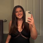 Julia Vining - @julsvining - Instagram