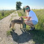 Julia Vining - Facebook