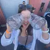 Julia Vining - @julia.vining - TikTok