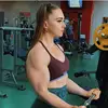 Julia Vins - @vins_julia - TikTok