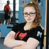 julia vins - @julliavins - TikTok