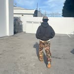 Julian - @julian.vining - Instagram