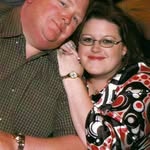 Julie Gilmer Vining - @jgilmer5858 - Instagram