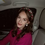 Julie Vining - Facebook