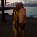 Julie Vining - @jjvining - Instagram