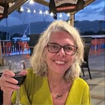 Julie Vining - Facebook