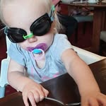 Julie Vining - @lockleyjulie - Instagram