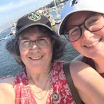 Julie Vining Spadaccini - @jvspad_ - Instagram