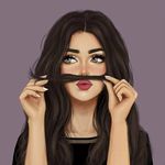 Джулия Винсон - @julia_vinson_10_06_91 - Instagram