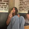 J swizzle - @julia.levinson - TikTok