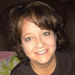 Julia Mauldin Vinson - @julia.vinson - Instagram