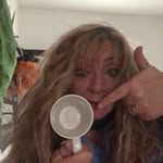 Julia Vinson - @julia.vinson.19 - Instagram