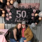 Julia Vinson - @julia.vinson.904 - Instagram