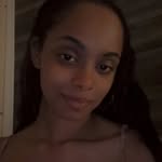 Julia Vinson - @julia_vinson_ - Instagram