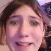Julia Vinson - @juliavinson43 - TikTok