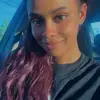 juliaavinson19 - @juliaavinson19 - TikTok