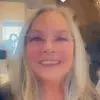juliahowardvinson - @julia.howard.vins - TikTok