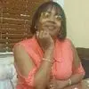 juliavinson5 - @juliavinson5 - TikTok