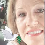 Julie Vinson - Facebook