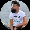 Damon Darlington TV - @juliawacker05 - TikTok