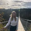 Julia - @julia_wacker9 - TikTok
