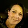 Julia - @juliawacker82 - TikTok