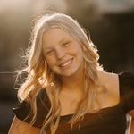 Julia Saundra Wacker - @julia_wackers_graduation2022 - Instagram