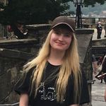 Julia Wacker - @jul.wac.3 - Instagram