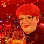 Julia Wacker - @julia.wacker.91 - Instagram