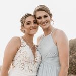 Julia Wacker - @wacker_julia - Instagram