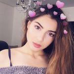 Julia Wacker - @juwckr - Instagram