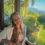 Julia Wacker - Facebook