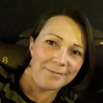 Julia Wacker - @julia_w1982 - Instagram