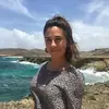 Julia Wacker - @juliawacker70 - TikTok