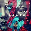 Julia Wacker - @juliwacker - TikTok