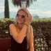 Julia Wacker - Facebook