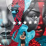 Julia Wacker - @juliaincscindia - Instagram