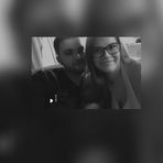 Julia Wacker - Facebook