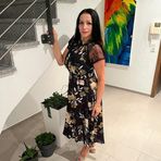 Julia Wacker - Facebook