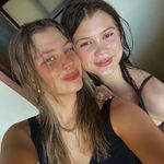 Julia Wacker - @wacker.julia - Instagram