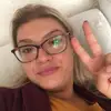 Julia Wacker - @julia_wacker - TikTok