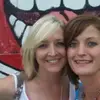 Julia Wacker Haney - @juliawackerhaney - TikTok