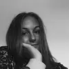 Julia Wackerberg - @juliawackerberg - TikTok