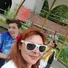 juliawacker0 - @juliawacker0 - TikTok