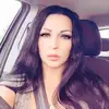 Юлия🐝 - @juliawacker1977 - TikTok