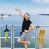 juliawacker6 - @juliawacker6 - TikTok