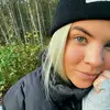juliawacker - @juliawacker1 - TikTok