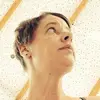 juliawackerzapp - @juliawackerzapp - TikTok