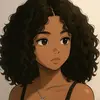 Júlia ❤️‍🩹❤️ - @juliawaite26 - TikTok