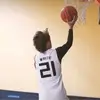 Ju Ju - @julian_waite_21 - TikTok